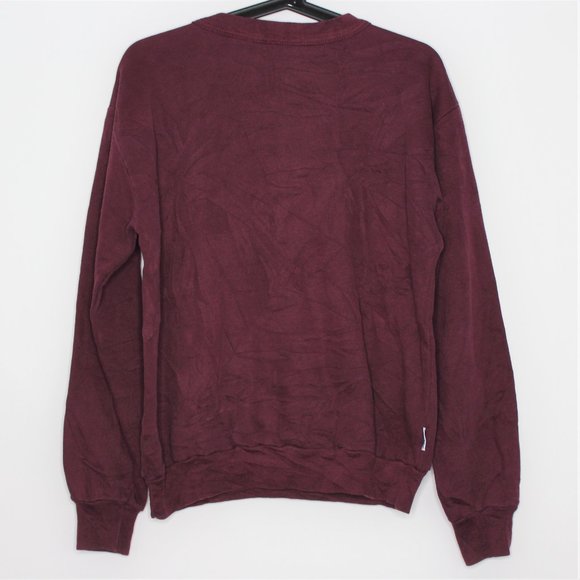 VTG Dodger Made In USA Texas A&M Sweatshirt F554 - Picture 4 of 4